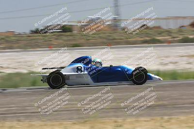 media/Jun-01-2024-CalClub SCCA (Sat) [[0aa0dc4a91]]/Group 4/Qualifying/